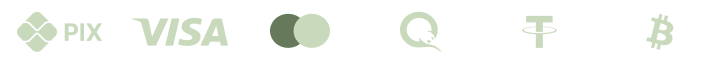 591br