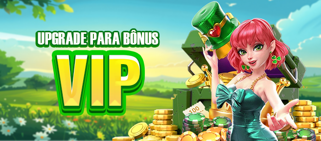 591br Ganhe R$ 100,00 Gratis
