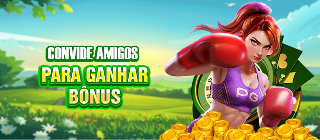 591br Fundo de Resgate de Perdas Semanais
