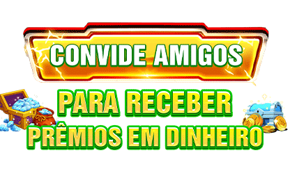 591br Mina Misteriosa